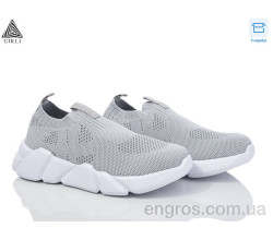 Кроссовки STILLI KIDS